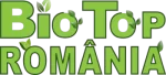 BioTopRomania