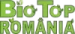 BioTopRomania